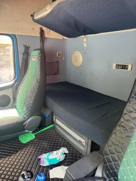 Volvo Fh FH440 EU5 Ръчка  | Auto.bg — изображение 6