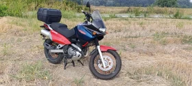 Suzuki XF 650 | Mobile.bg    3