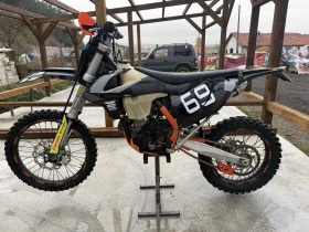 Ktm 350 Exc350 | Mobile.bg    5