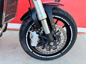 Benelli 500 LEONCINO A2, снимка 7 - Мотоциклети и мототехника - 53620714