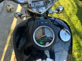 Suzuki Savage | Mobile.bg � ����� ������ 5