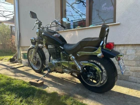 Suzuki Savage | Mobile.bg � ����� ������ 2