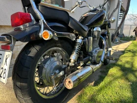 Suzuki Savage | Mobile.bg � ����� ������ 7