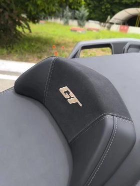 BMW C 400GT | Mobile.bg � ����� ������ 5