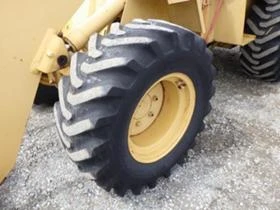 Челен товарач Komatsu МИНИ ЧЕЛЕН ТОВАРАЧ , снимка 6