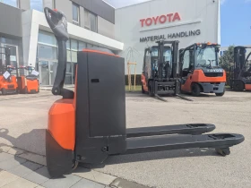 ����� �� �������� �� ���������� Toyota ������������ �������