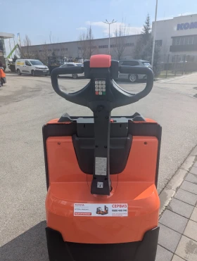 ����� �� �������� �� ���������� Toyota ������������ �������