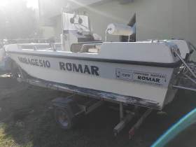 ����� �� �������� �� ����� Acquaviva ����� 5.10