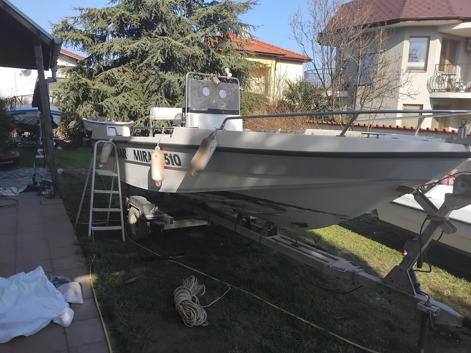 ����� Acquaviva ����� 5.10 | Mobile.bg � ����������� 2