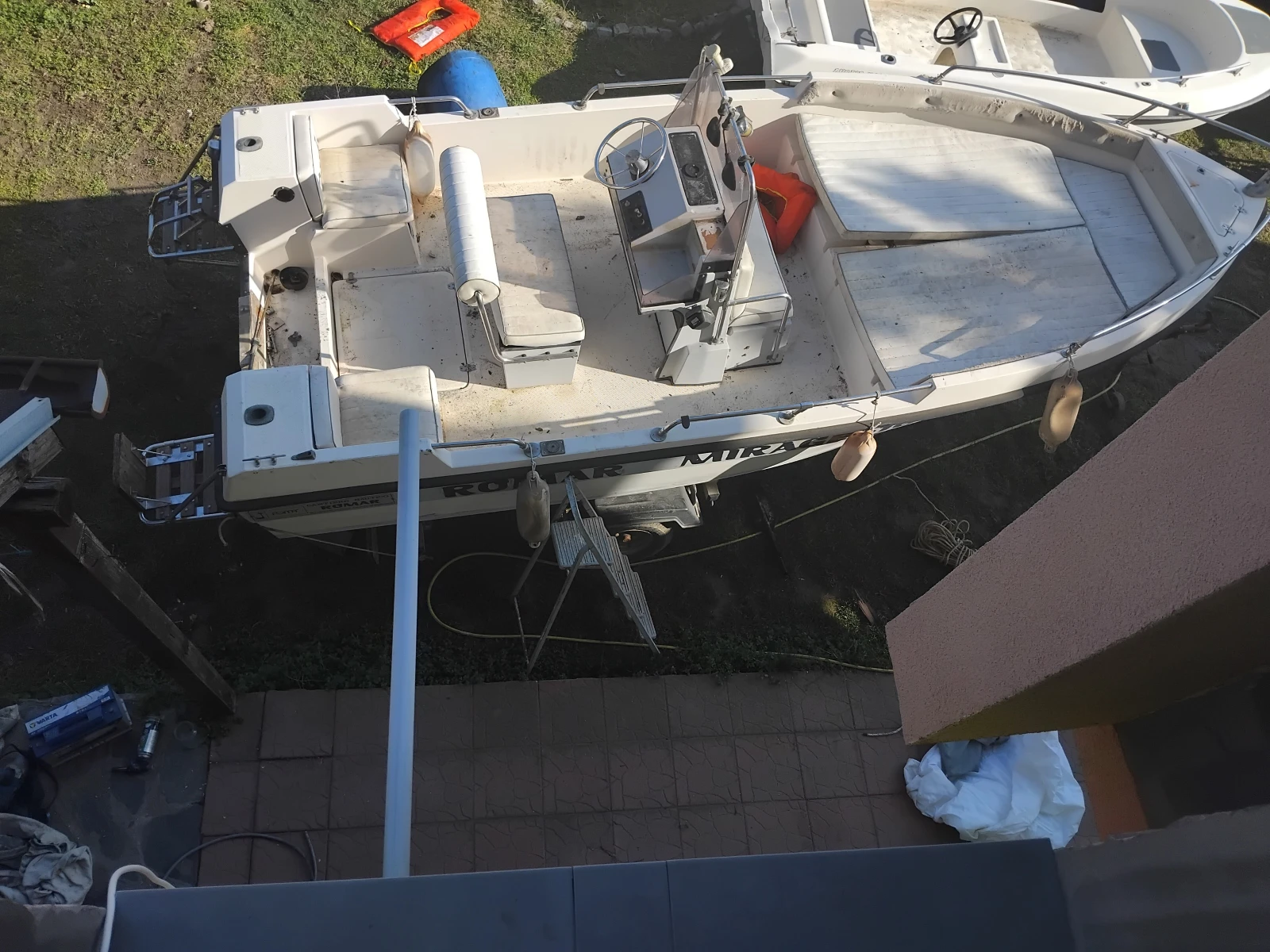 ����� Acquaviva ����� 5.10 | Mobile.bg � ����������� 3