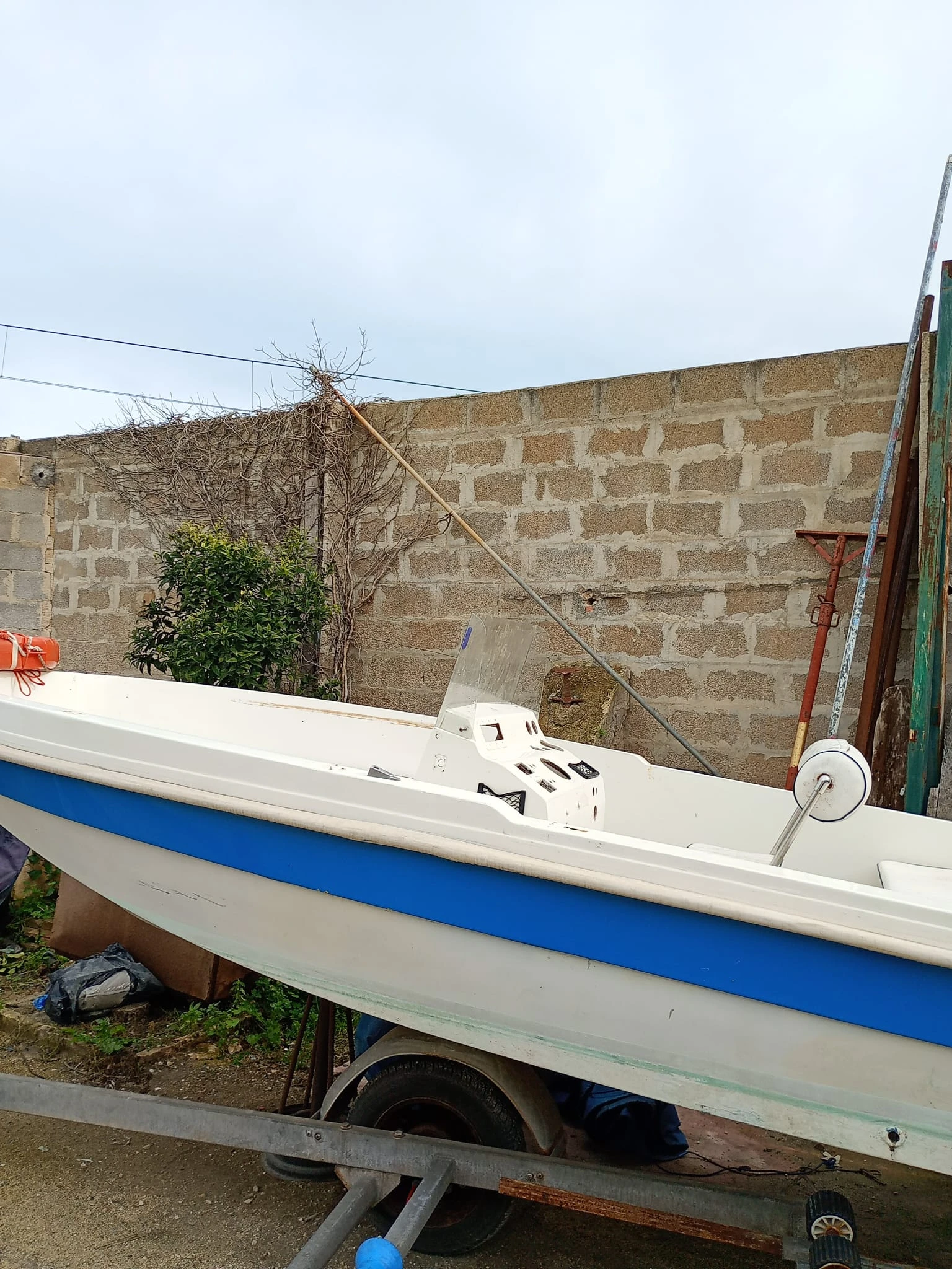 ����� Acquaviva 5.20 | Mobile.bg � ����������� 1