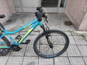 ��������� Byox | Mobile.bg � ����� ������ 6