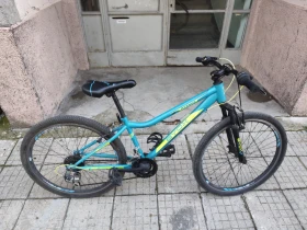 ��������� Byox | Mobile.bg � ����� ������ 4