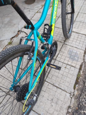 ��������� Byox | Mobile.bg � ����� ������ 9