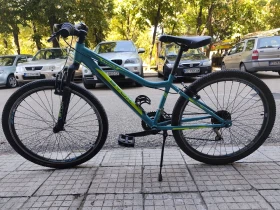 ��������� Byox | Mobile.bg � ����� ������ 2