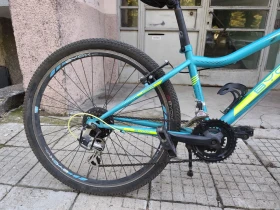 ��������� Byox | Mobile.bg � ����� ������ 8