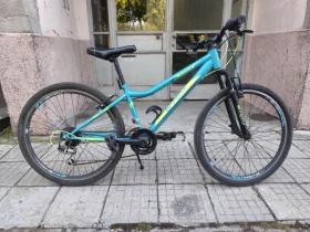 ��������� Byox | Mobile.bg � ����� ������ 3