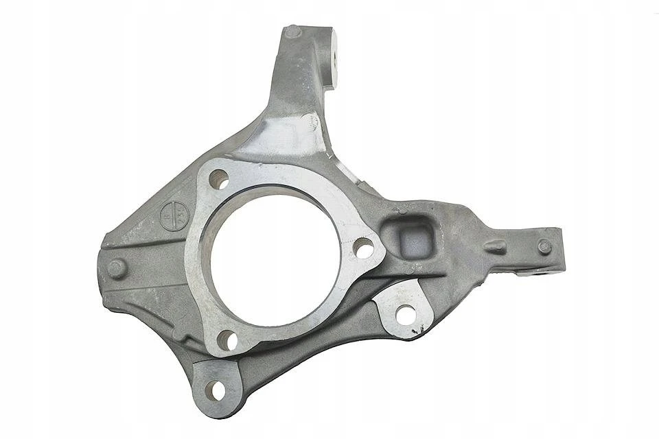    OPEL ASTRA J 09-, CHEVROLET CRUZE 09-14     308104 / 13319481 | Mobile.bg   1