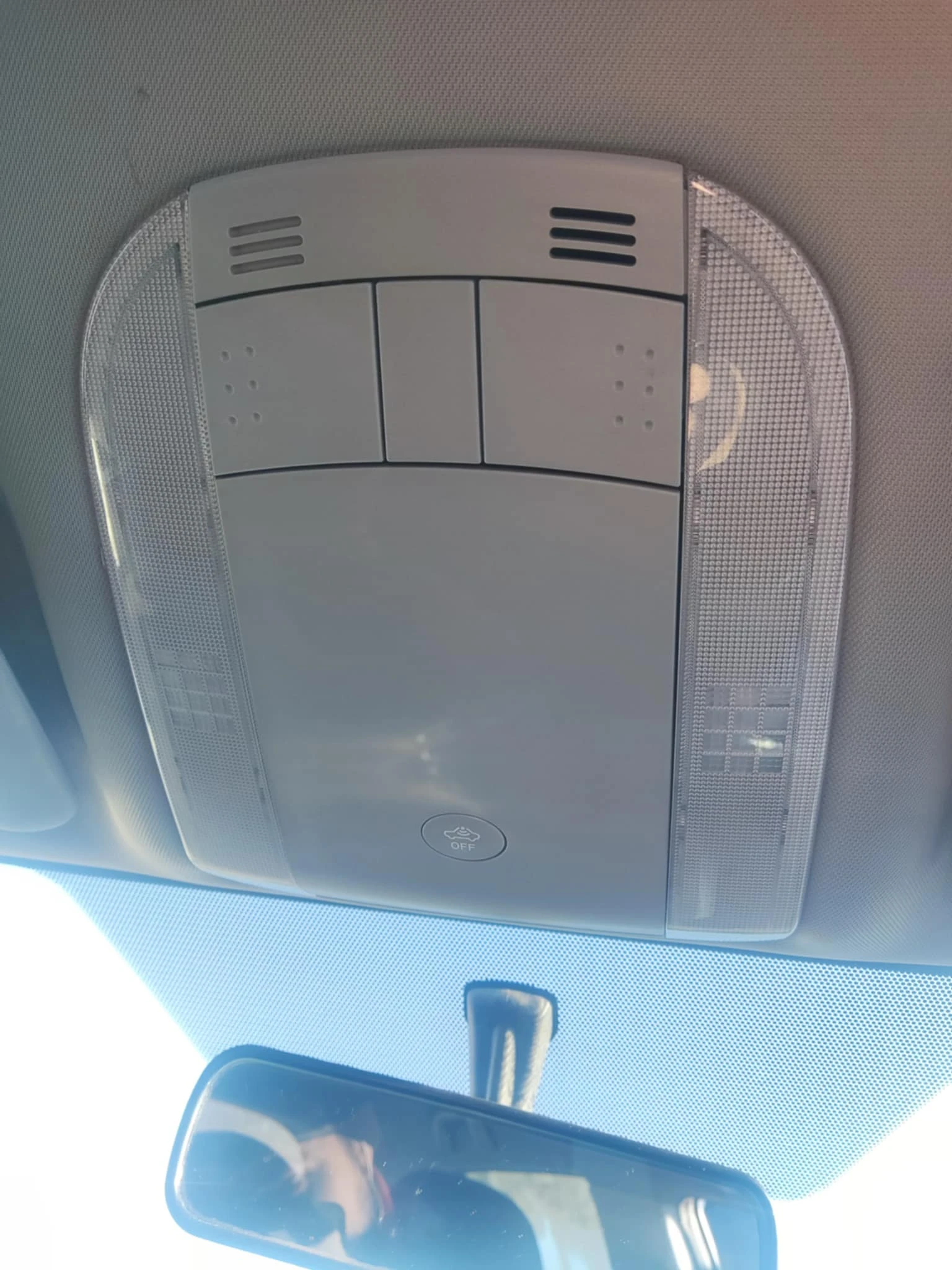    //Toyota Auris 2006-2012 | Mobile.bg   1