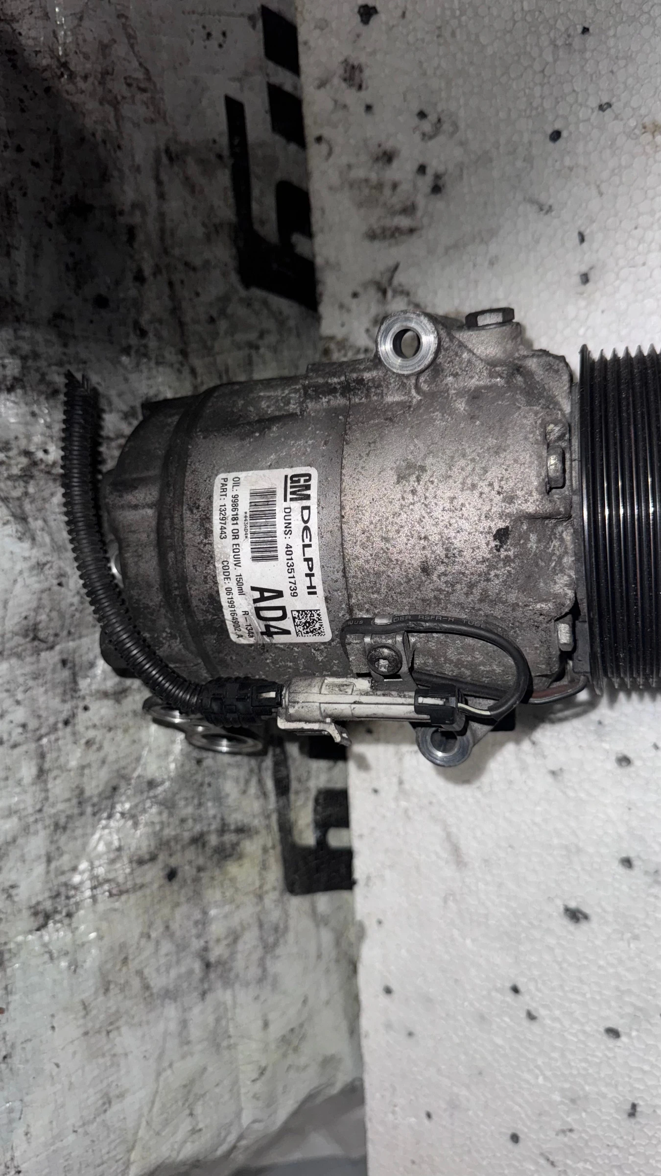     Opel Astra - 401351739 / 06199164902.A / 13297443 | Mobile.bg   1