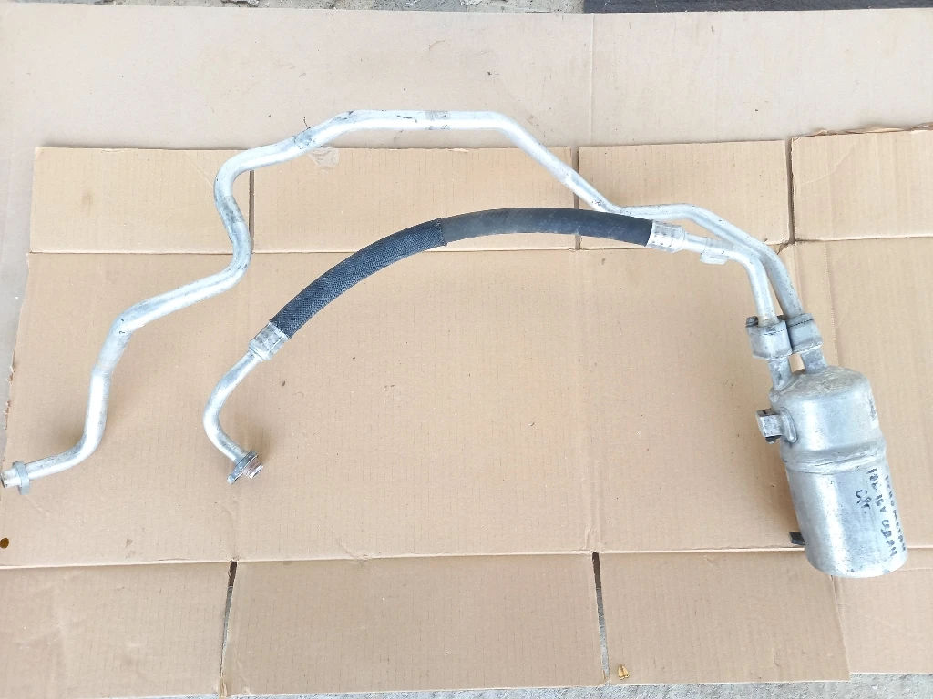 ����� �������� ���� ����� 1.8� 16� | Mobile.bg � ����������� 1