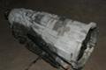 Автоматична скоростна кутия за Porsche Panamera - D 4s Turbo , снимка 3 - Части - 41727469