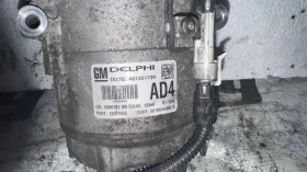     Opel Astra - 401351739 / 06199164902.A / 13297443 | Mobile.bg    2
