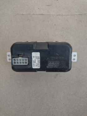  GMDAT T250    Chevrolet Aveo  (T250, T255) GMDAT T250 | Mobile.bg    2