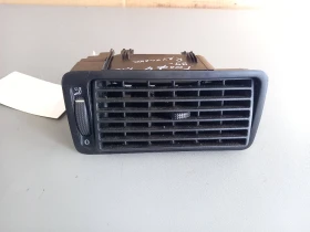 Духалка дясна Фолксваген Голф 4 (к)