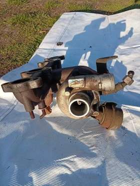 ����� �� �������� �� ����� �� ���� 4 1.9 TDI 