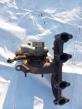 ����� �� ���� 4 1.9 TDI  | Mobile.bg � ����� ������ 2