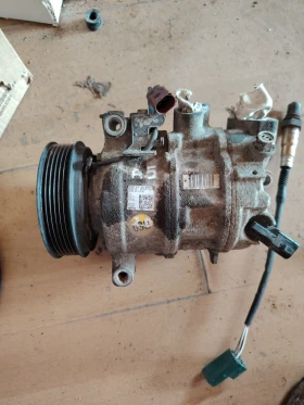 ����� �� �������� �� 8�0260805F ��������� �� ���� �5