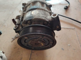 8�0260805F ��������� �� ���� �5 | Mobile.bg � ����� ������ 2