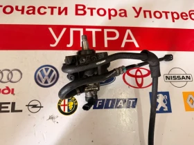 ����� �� �������� �� 0445010180 ����� ������ �������� Chevrolet Captiva 2.0 VCDi 0 445 010 180 96859151