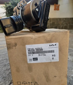 ������� ����� | Mobile.bg � ����� ������ 3