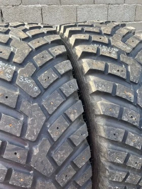 Гуми, снимка 5