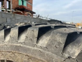 Гуми, снимка 3