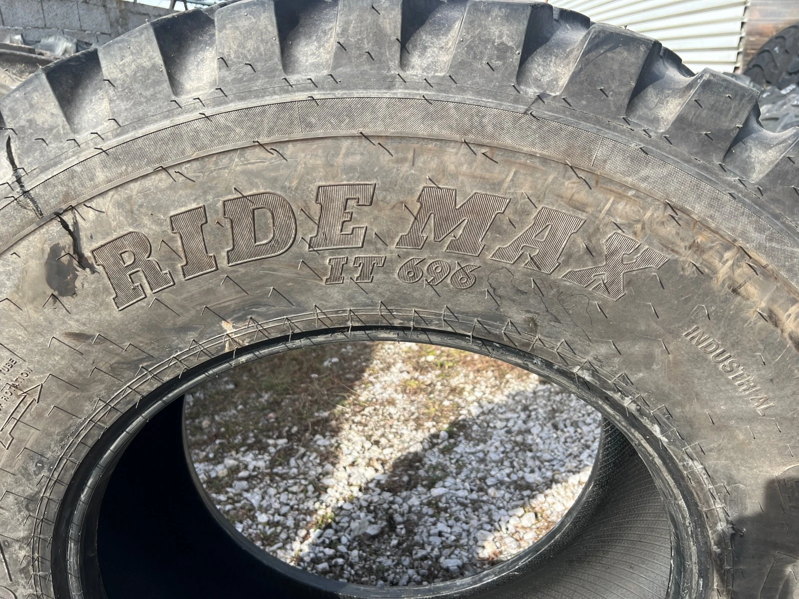 ���� | Mobile.bg � ����������� 2