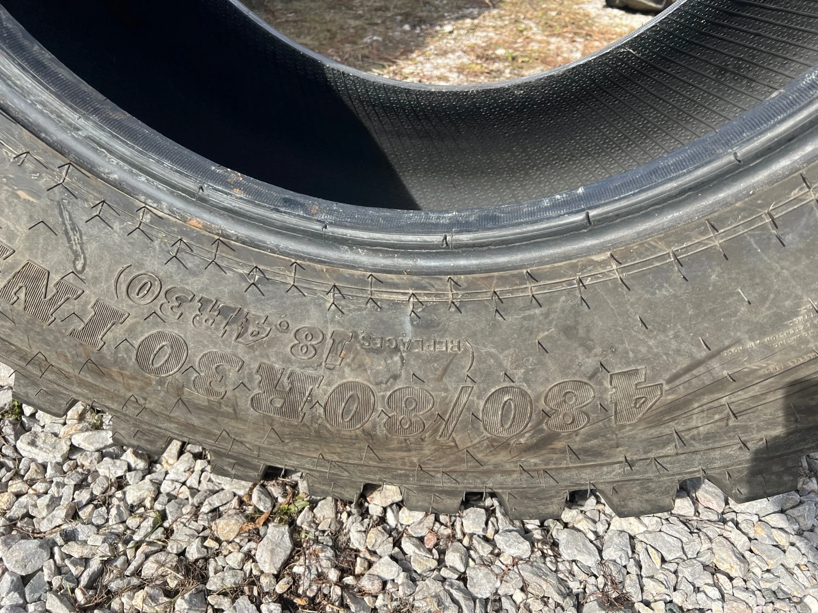 ���� | Mobile.bg � ����������� 1