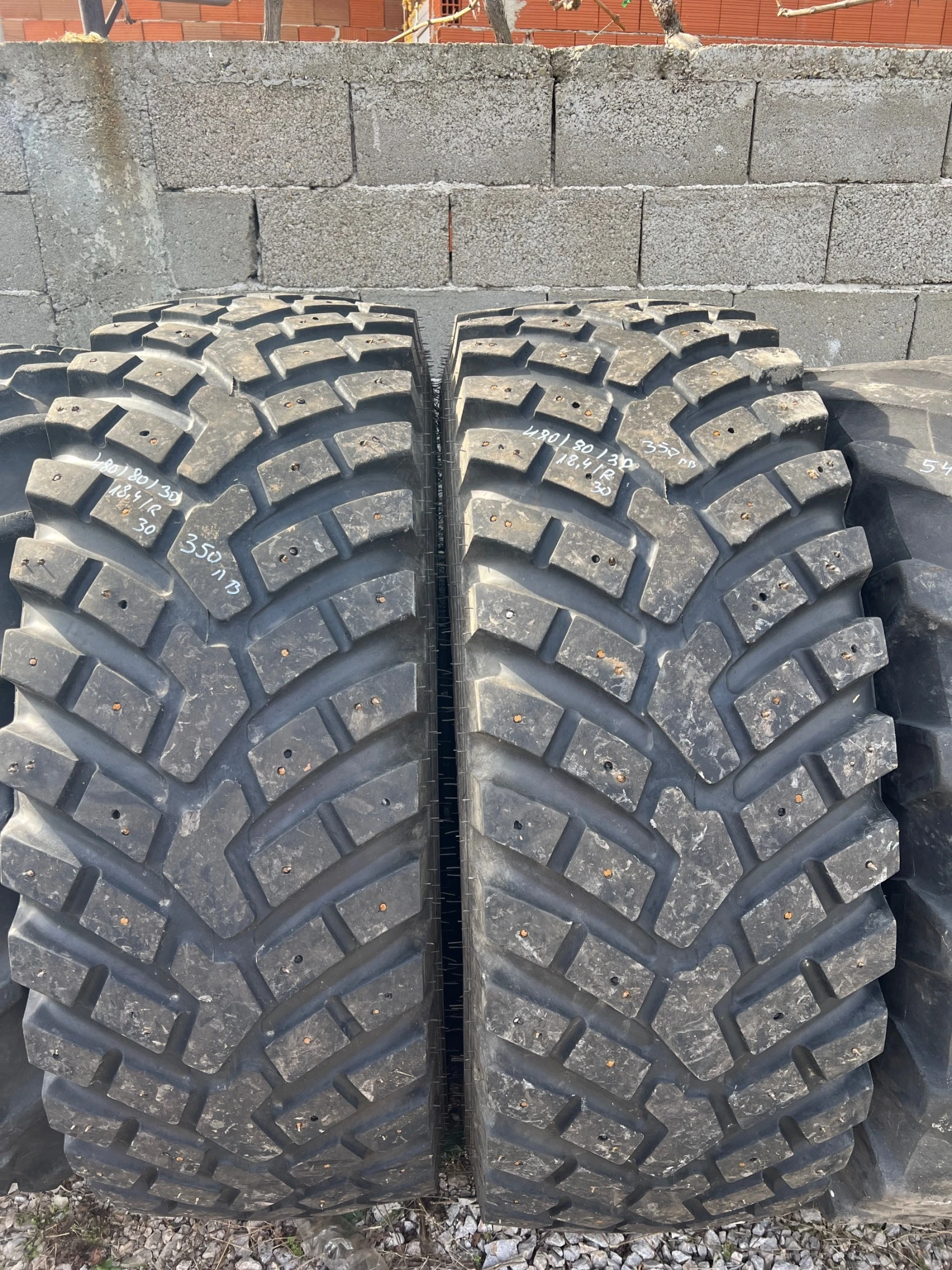 ���� | Mobile.bg � ����������� 4