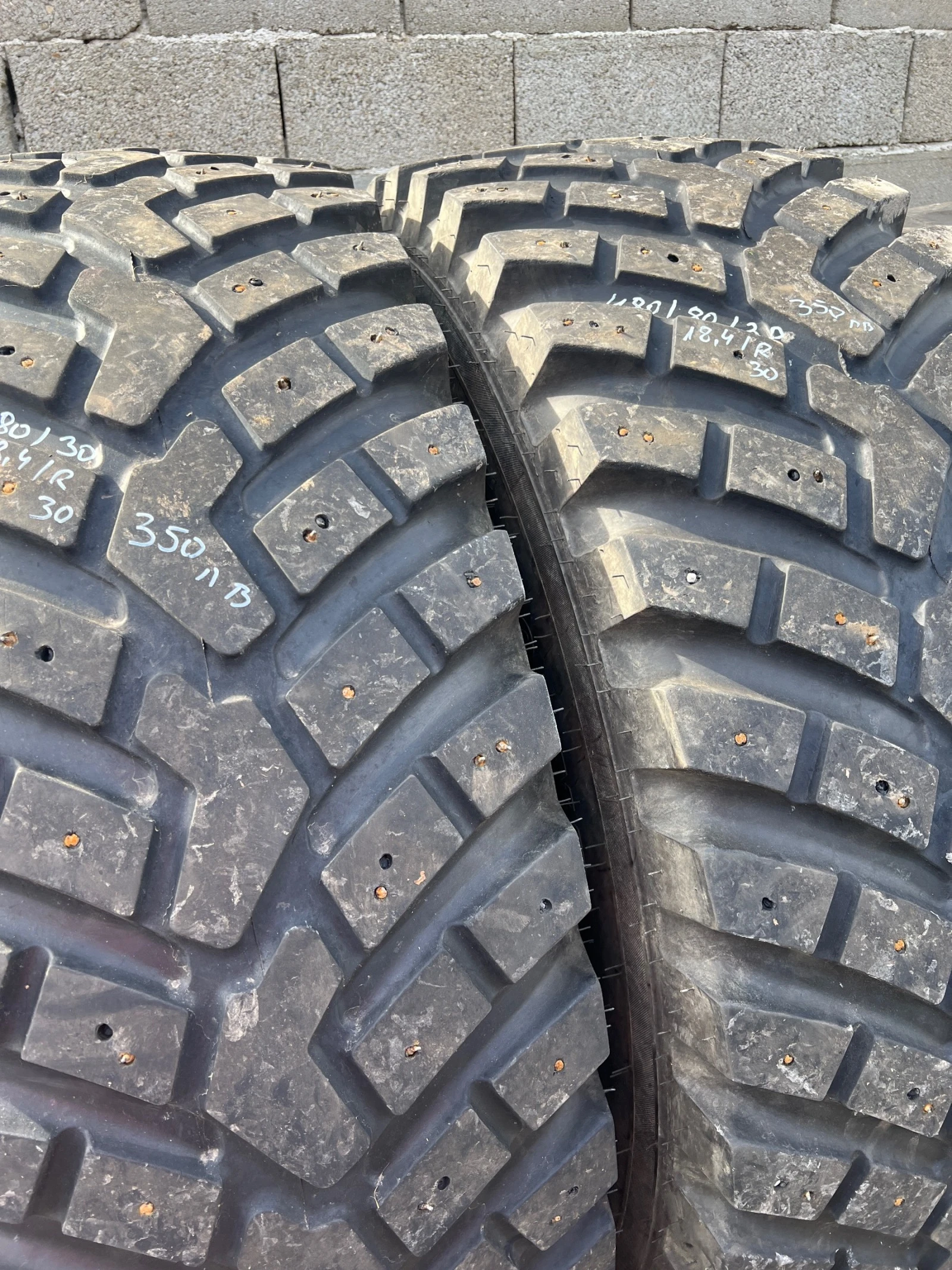 ���� | Mobile.bg � ����������� 5