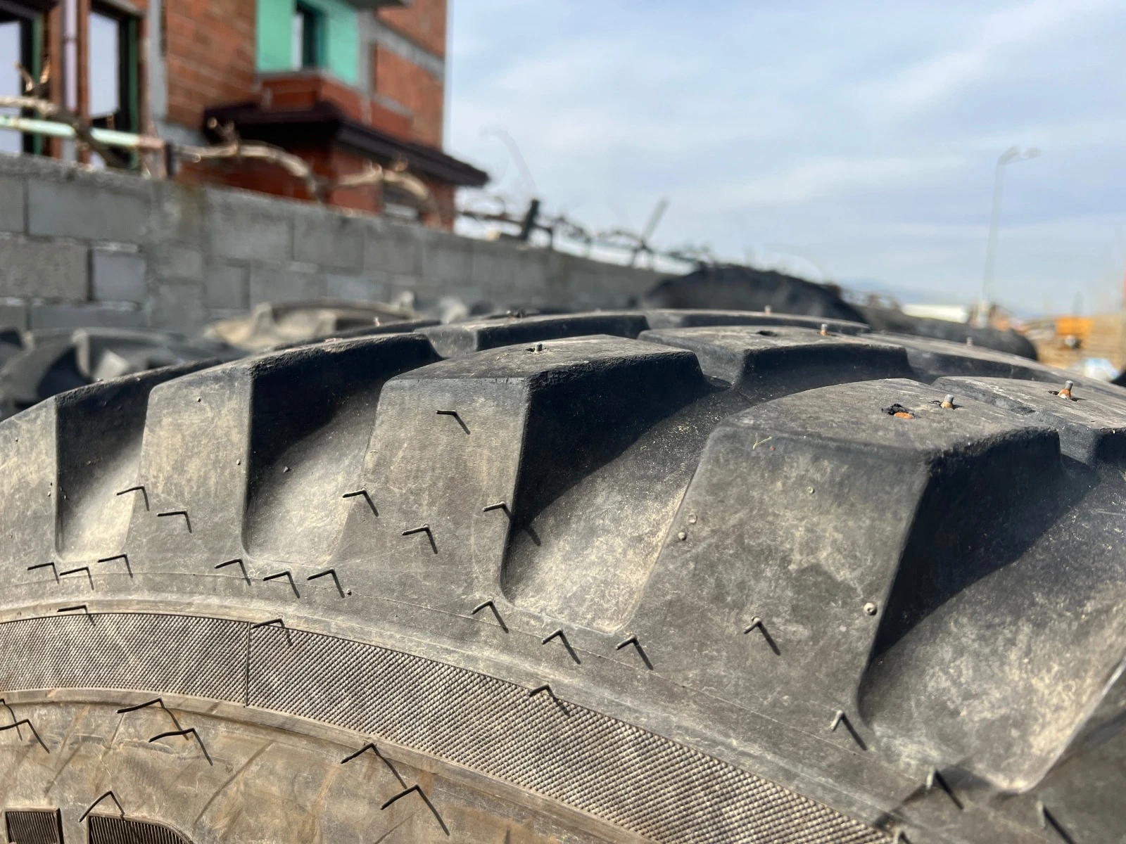 ���� | Mobile.bg � ����������� 3