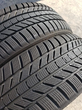  235/45R21 | Mobile.bg    2