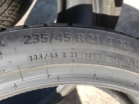  235/45R21 | Mobile.bg    7