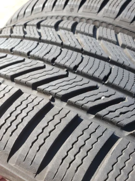  235/45R21 | Mobile.bg    4