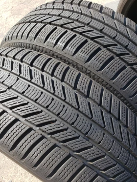  235/45R21 | Mobile.bg    3
