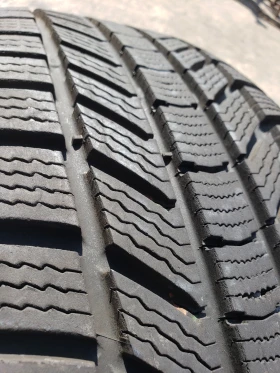  235/45R21 | Mobile.bg    5