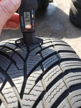 ���� 225/50R17 | Mobile.bg � ����� ������ 9