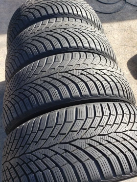 ���� 225/50R17 | Mobile.bg � ����� ������ 3