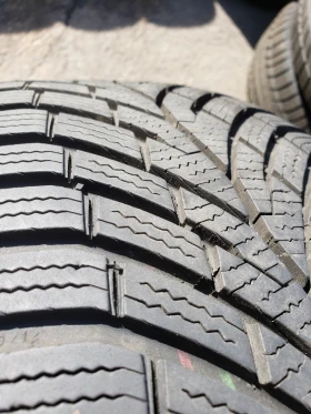 ���� 225/50R17 | Mobile.bg � ����� ������ 6